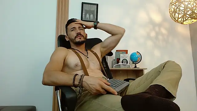 Reiko 85  online show from February 2025 01:10:01 AM