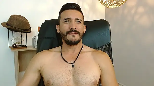 Reiko 85  online show from February 2025 12:48:02 AM