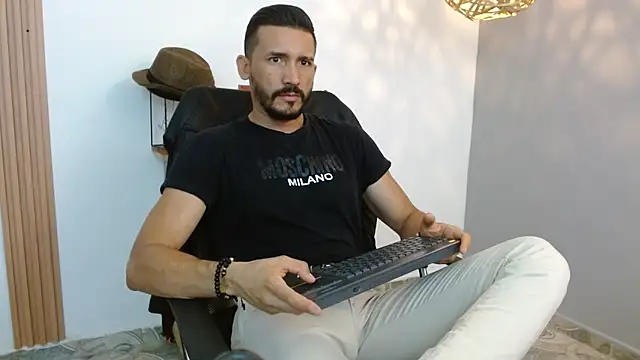 Reiko 85  online show from February 2025 07:41:01 PM