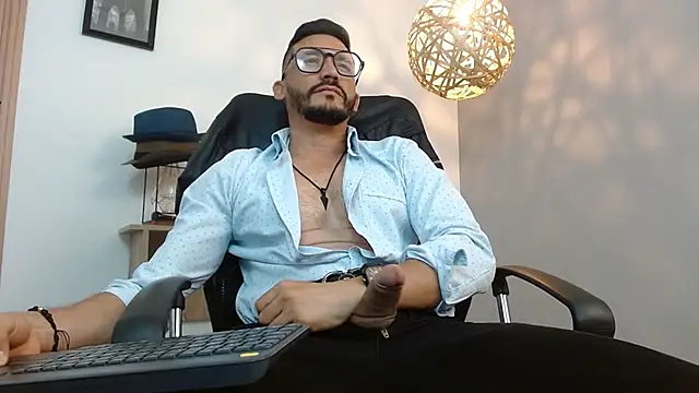 Reiko 85  online show from February 2025 10:42:02 PM