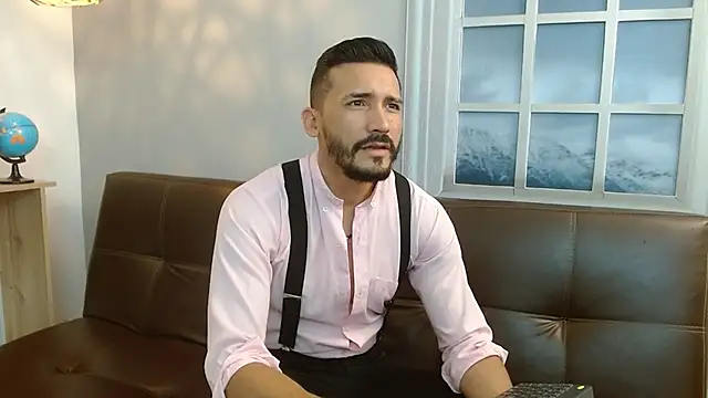 Reiko 85  online show from March 2025 07:39:01 PM