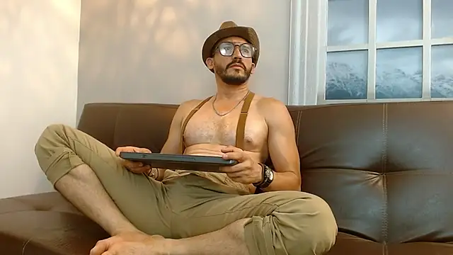 Reiko 85  online show from March 2025 10:32:01 PM