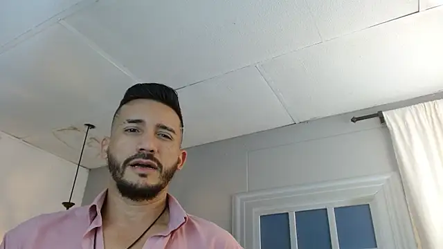 Reiko 85  online show from March 2025 10:21:01 PM