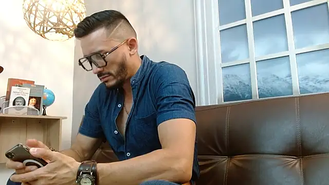 Reiko 85  online show from March 2025 07:42:02 PM