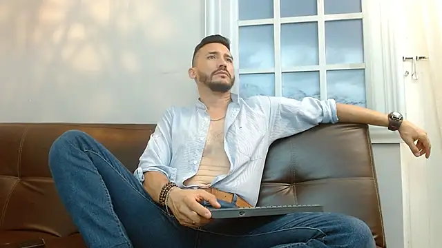 Reiko 85  online show from March 2025 10:42:01 PM