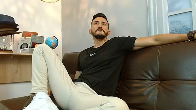 Reiko 85  online show from March 2025 10:17:02 PM