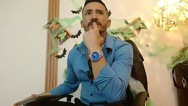 Reiko 85  online show from October 2025 08:09:02 PM