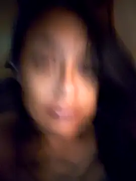 lovlypussy55 online show from October 2025 05:24:01 AM