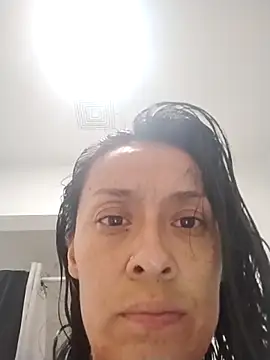 lovlypussy55 online show from October 2025 07:58:01 PM