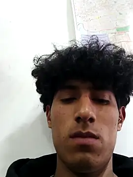 alexander32r online show from September 2025 08:21:02 PM