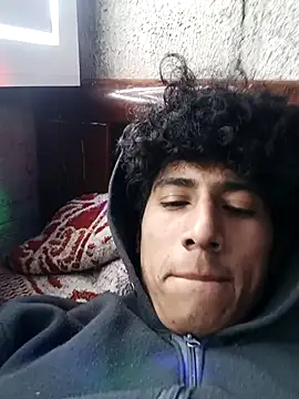 alexander32r online show from September 2025 05:11:02 AM