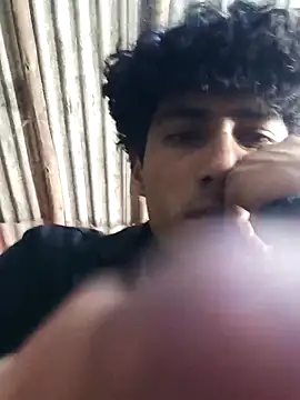 alexander32r online show from September 2025 01:20:01 AM