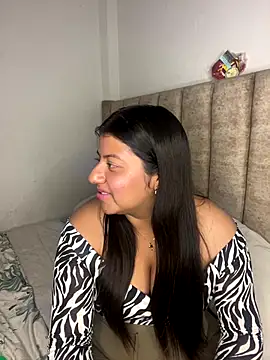 Snapshot of samantha_vc6 chatting on November 2025 02:12:02 AM samantha vc6 online show from November 2025 02:12:02 AM