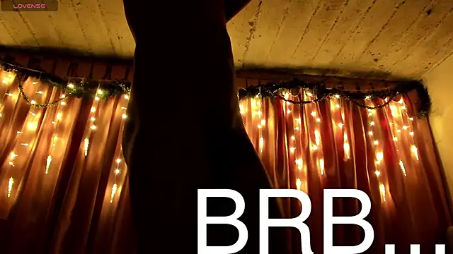 teobowny  online show from January 2025 01:28:01 PM