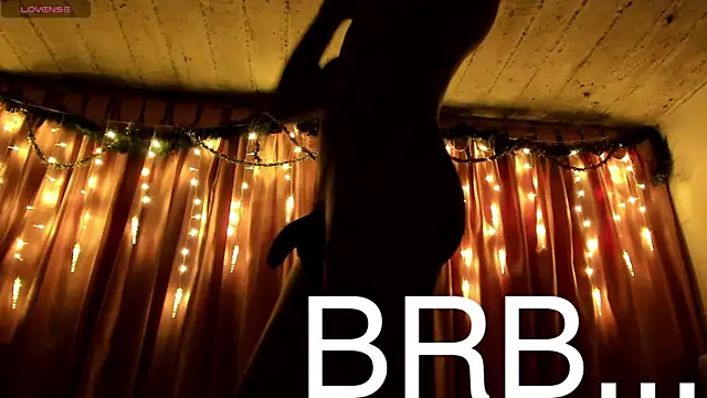 teobowny  online show from January 2025 01:19:01 PM