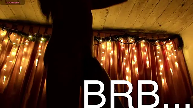 teobowny  online show from February 2025 01:21:02 PM