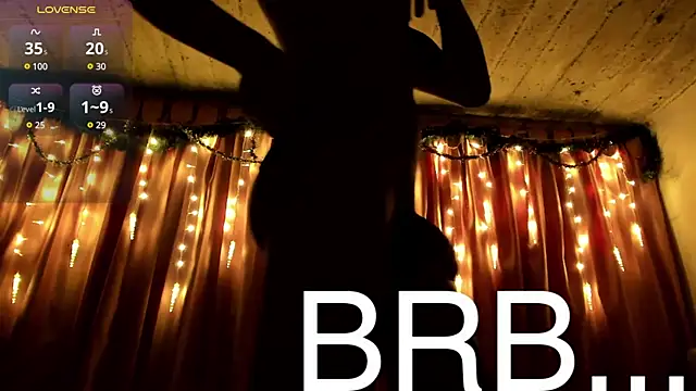 teobowny  online show from March 2025 01:17:02 PM