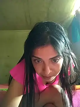 Vanessagirld online show from January 2025 07:53:02 PM