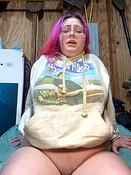 Snapshot of jmassey387 chatting on December 2025 08:19:01 AM jmassey387 online show from December 2025 08:19:01 AM