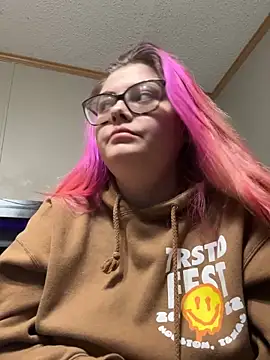 Snapshot of jmassey387 chatting on December 2025 11:17:01 AM jmassey387 online show from December 2025 11:17:01 AM