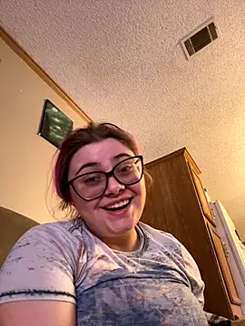 Snapshot of jmassey387 chatting on January 2026 01:30:01 AM jmassey387 online show from January 2026 01:30:01 AM