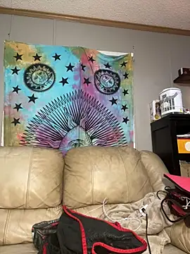 Snapshot of jmassey387 chatting on February 2026 07:24:01 AM jmassey387 online show from February 2026 07:24:01 AM