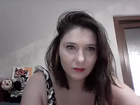 Snapshot of AmberElixir chatting on January 2025 05:59:02 AM AmberElixir online show from January 2025 05:59:02 AM