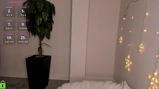 Jennifer Wadee online show from December 2025 05:15:02 AM