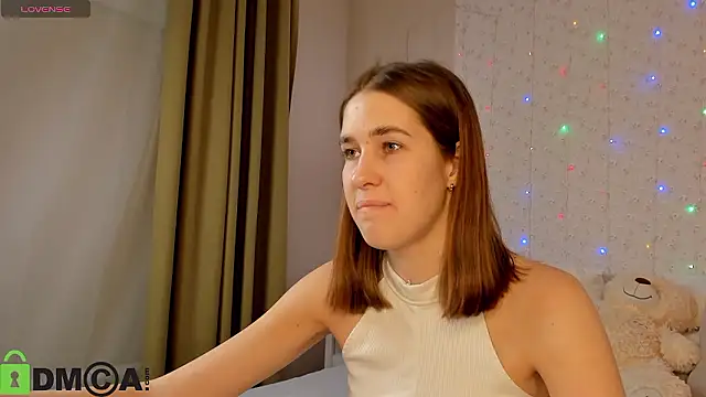 Jennifer Wadee online show from January 2026 12:58:02 AM