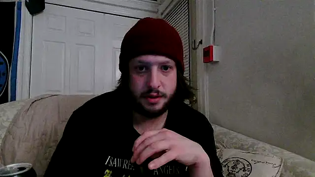 Snapshot of Marksoyer chatting on December 2024 06:42:02 AM Marksoyer online show from December 2024 06:42:02 AM