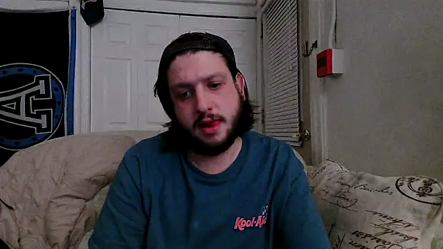 Snapshot of Marksoyer chatting on December 2024 07:18:01 AM Marksoyer online show from December 2024 07:18:01 AM