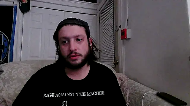 Snapshot of Marksoyer chatting on December 2024 09:00:01 AM Marksoyer online show from December 2024 09:00:01 AM