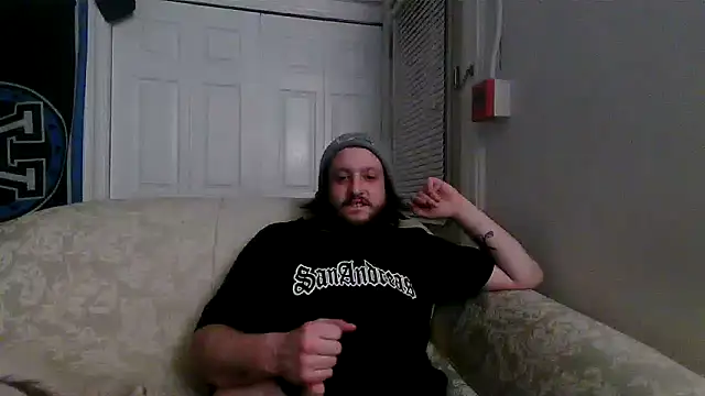 Snapshot of Marksoyer chatting on December 2024 08:29:01 AM Marksoyer online show from December 2024 08:29:01 AM