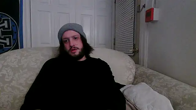 Snapshot of Marksoyer chatting on December 2024 07:20:02 AM Marksoyer online show from December 2024 07:20:02 AM