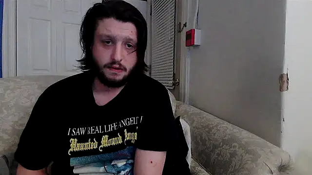 Snapshot of Marksoyer chatting on January 2025 05:08:02 AM Marksoyer online show from January 2025 05:08:02 AM