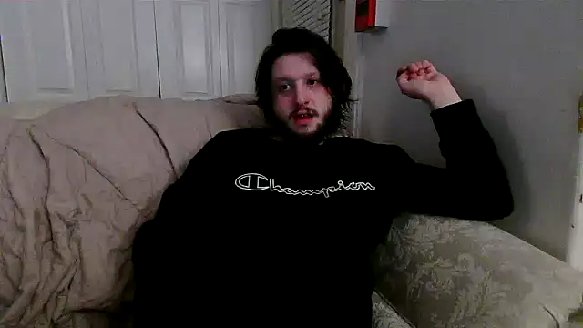 Snapshot of Marksoyer chatting on January 2025 09:57:02 AM Marksoyer online show from January 2025 09:57:02 AM