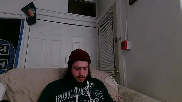 Snapshot of Marksoyer chatting on January 2025 09:23:01 AM Marksoyer online show from January 2025 09:23:01 AM