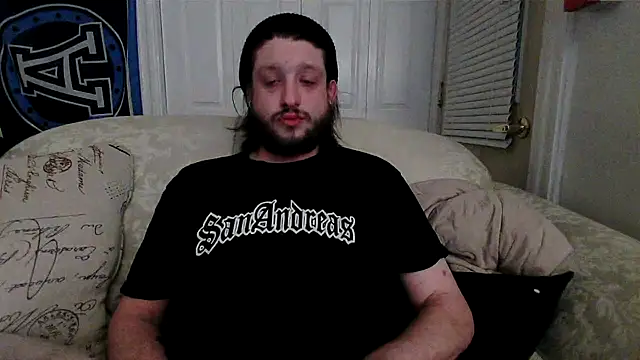 Snapshot of Marksoyer chatting on February 2025 04:46:02 AM Marksoyer online show from February 2025 04:46:02 AM