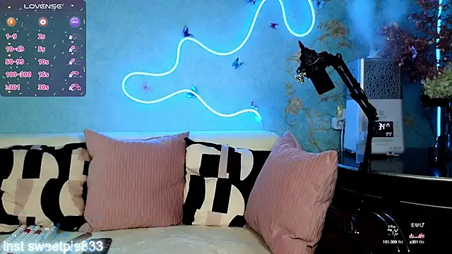 Anal Girl  online show from January 2025 05:34:02 PM