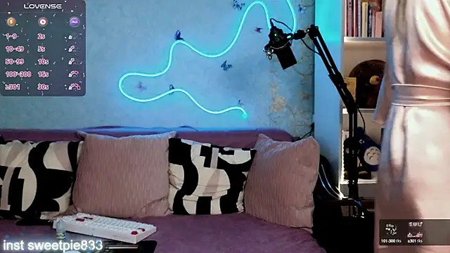 Anal Girl  online show from February 2025 04:44:01 PM