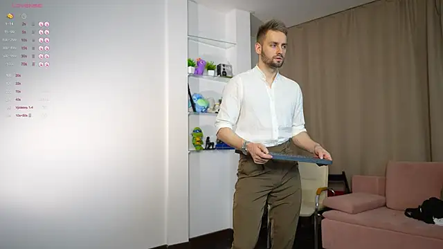 Alex xxx online show from November 2025 03:58:01 PM