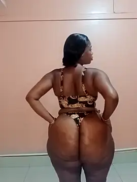 Luciouslips00 online show from March 2026 08:38:01 AM