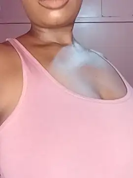 Snapshot of Luciouslips00 chatting on May 2026 06:35:02 PM Luciouslips00 online show from May 2026 06:35:02 PM