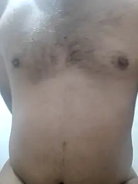 Punekarmanoj97 online show from October 2025 05:48:02 AM