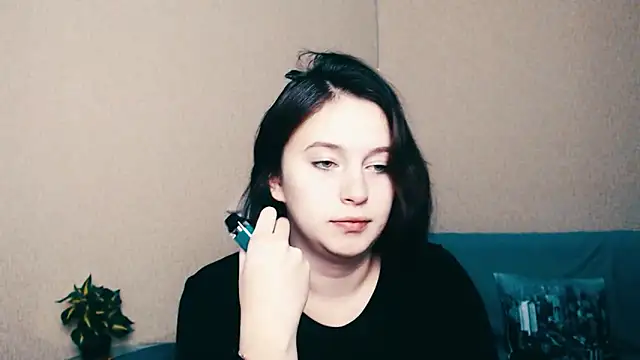 Snapshot of Ket_Candy chatting on December 2024 04:51:01 PM Ket Candy online show from December 2024 04:51:01 PM