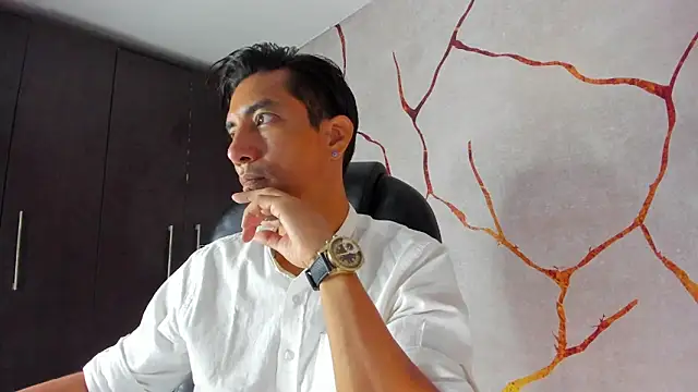 Snapshot of EdwardVlad chatting on December 2024 10:41:01 PM EdwardVlad online show from December 2024 10:41:01 PM