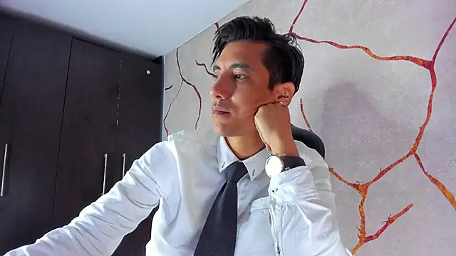 Snapshot of EdwardVlad chatting on December 2024 10:16:02 PM EdwardVlad online show from December 2024 10:16:02 PM