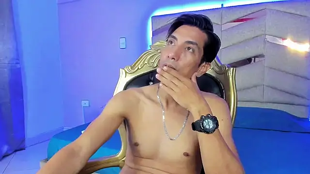 Snapshot of EdwardVlad chatting on January 2025 10:24:01 PM EdwardVlad online show from January 2025 10:24:01 PM