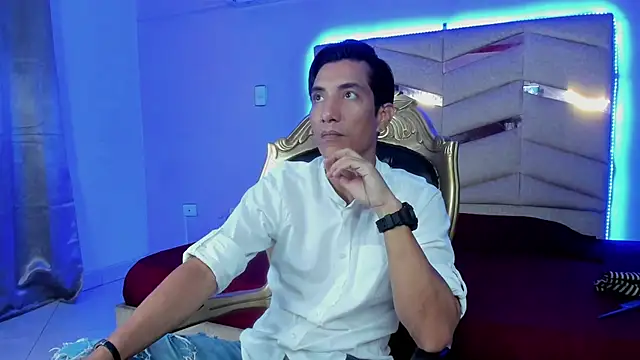 Snapshot of EdwardVlad chatting on January 2025 07:18:02 PM EdwardVlad online show from January 2025 07:18:02 PM