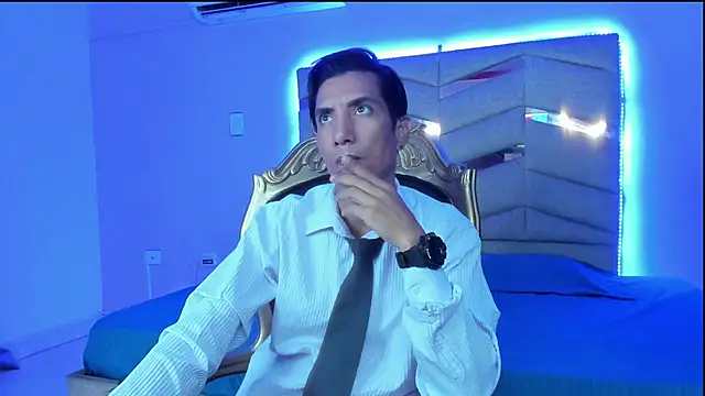 Snapshot of EdwardVlad chatting on January 2025 07:21:02 PM EdwardVlad online show from January 2025 07:21:02 PM